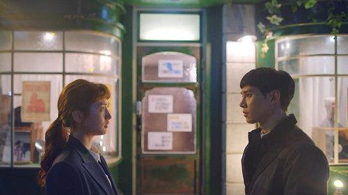 Into The Ring Season 1 Episode 4 - Episode 4