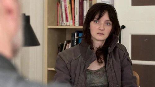 Toute la vie Season 1 Episode 23 - Episode 23