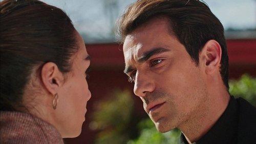 Price Of Passion Season 1 Episode 9 - Episode 9