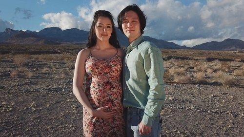 90 Day Fiancé: The Other Way Season 1 Episode 1 - All in the Name of Love