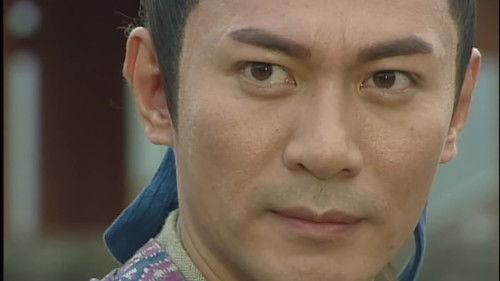 A Step Into The Past Season 1 Episode 22 - Episode 22