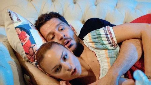 Aynen Aynen Season 1 Episode 7 - Episode 7