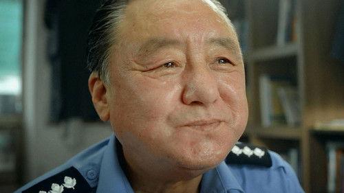 Review King Jang Bong-gi Season 1 Episode 4 - Episode 4