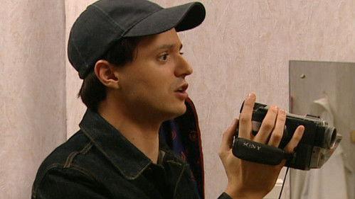 De Kotmadam Season 12 Episode 13 - De rotte appel