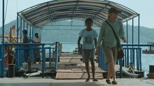 30 Degrees in February Season 2 Episode 9 - Episode 9