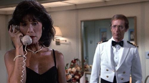 The Love Boat Season 5 Episode 23 - Klondike Carnival/The Viking's Son/Separate Vacations/The Experiment (2)