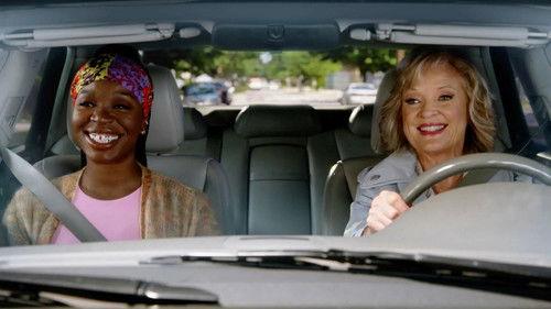 Bob Hearts Abishola Season 5 Episode 7 - Worth the Cooties