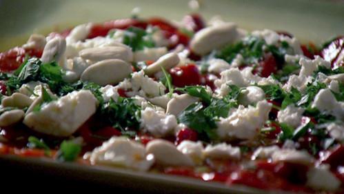 Nigella Bites Season 2 Episode 7 - Slow Cook Weekend