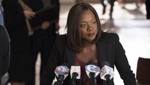 undefined Season 4 Episode 6 - Stay Strong, Mama