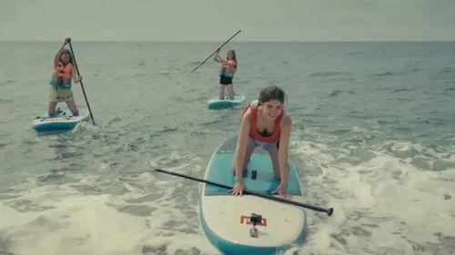 Al mar! Season 2 Episode 8 - Episode 8