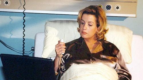 In aller Freundschaft Season 4 Episode 24 - Episode 24