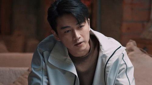 Simmer Down Season 1 Episode 23 - Episode 23