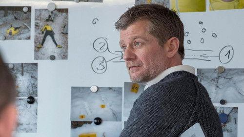 Polizeiruf 110 Season 48 Episode 2 - Child Welfare