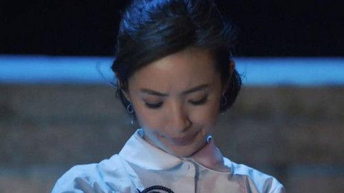 Old Boy Season 1 Episode 20 - Episode 20