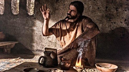 Origins: The Journey of Humankind Season 1 Episode 3 - Power of Money