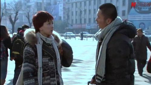Beijing Youth Season 1 Episode 17 - Episode 17