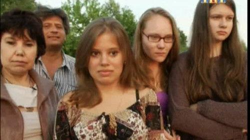 Battle of the Psychics Season 14 Episode 4 - Episode 4