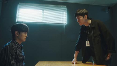 Background image for Eye