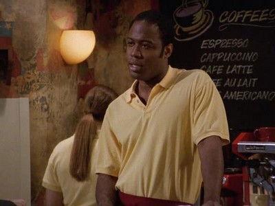 undefined Season 10 Episode 20 - Farewell, Nervosa