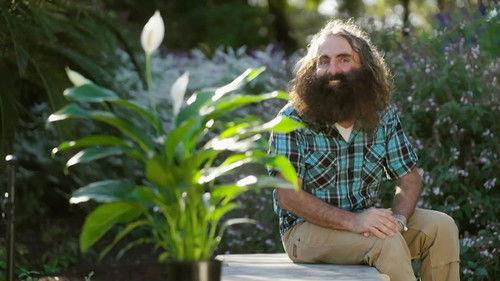 Gardening Australia Season 34 Episode 19 - Episode 19 Repurpose, Farmer, Rescue, Night & Fuchsia