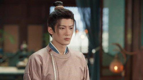 Go East Season 1 Episode 12 - Episode 12