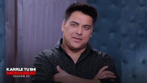 Karrle Tu Bhi Mohabbat Season 3 Episode 9 - Maana Ke Hum Yaar Nahi