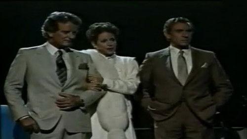 Santa Barbara Season 1 Episode 32 - Episode 32