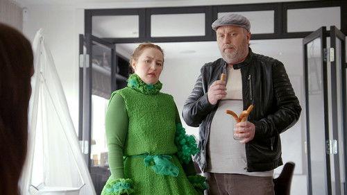 Side by Side Season 7 Episode 2 - Episode 2