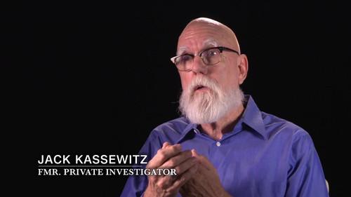 Very Scary People Season 1 Episode 7 - Aileen Wuornos: Monster Made, Part 1