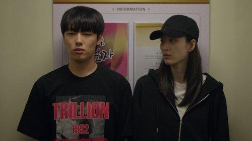 Hope or Dope Season 1 Episode 3 - Episode 3