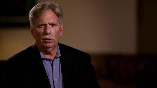 Accident, Suicide or Murder Season 2 Episode 6 - Red Sash Death