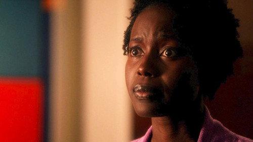 undefined Season 1 Episode 2 - Strange Magic
