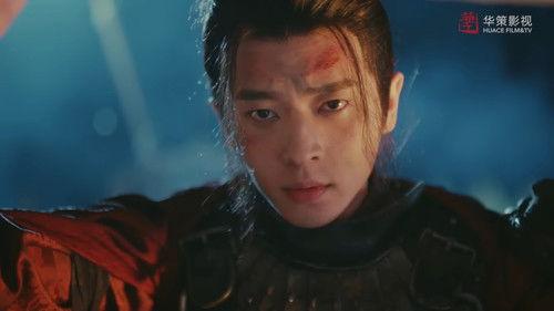 A Familiar Stranger Season 1 Episode 2 - Episode 2