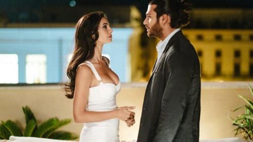 Violet like the sea Season 2 Episode 2 - Episode 2