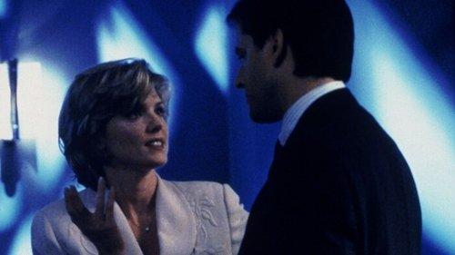 Ally McBeal Season 2 Episode 3 - Fools Night Out