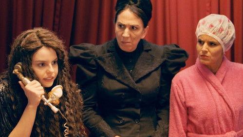 Cramel Season 2 Episode 19 - Episode 19