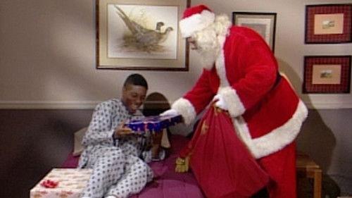 All That Season 2 Episode 10 - Run DMC