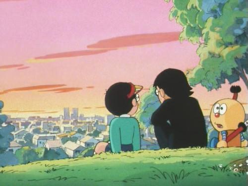 Kiteretsu Daihyakka Season 1 Episode 7 - Episode 7