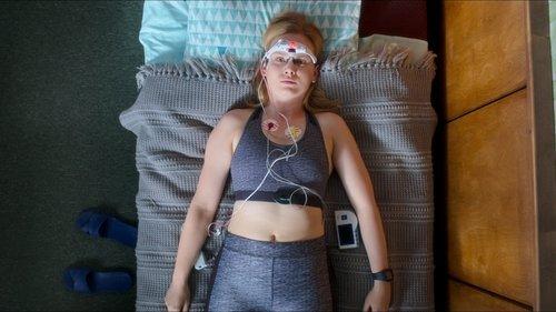 undefined Season 1 Episode 2 - Episode 2