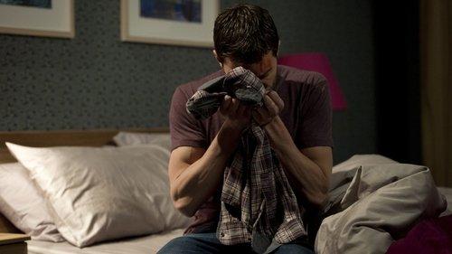 The Fall Season 1 Episode 5 - Episode Five