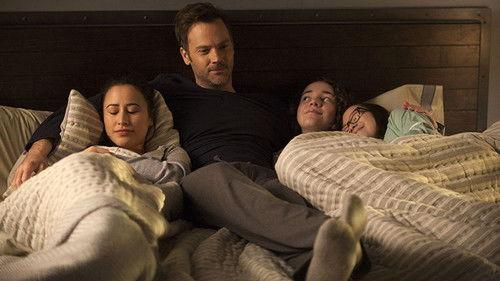 Date My Dad Season 1 Episode 1 - Pilot