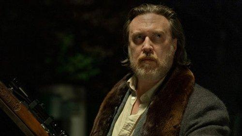 Pagan Peak Season 3 Episode 7 - Episode 7