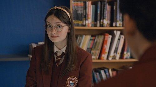 Son of a Critch Season 4 Episode 3 - Front Page Challenge