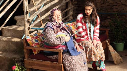 Yeşil Deniz Season 1 Episode 11 - Episode 11