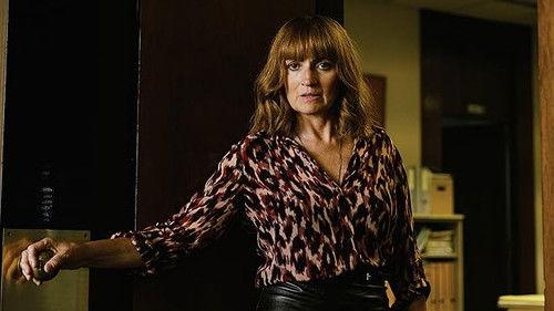 Mamen Mayo Season 1 Episode 1 - Episode 1