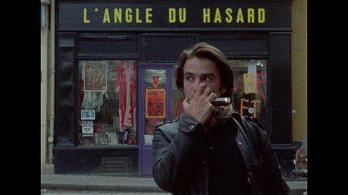 Out 1 Season 1 Episode 3 - From Frédérique to Sarah