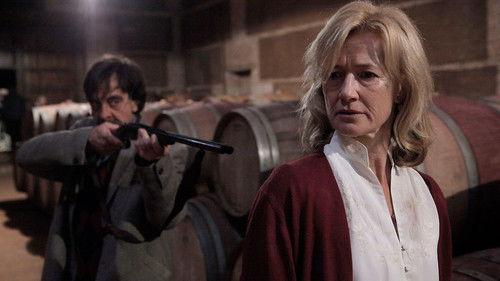 Cuéntame cómo pasó Season 16 Episode 18 - Episode 18