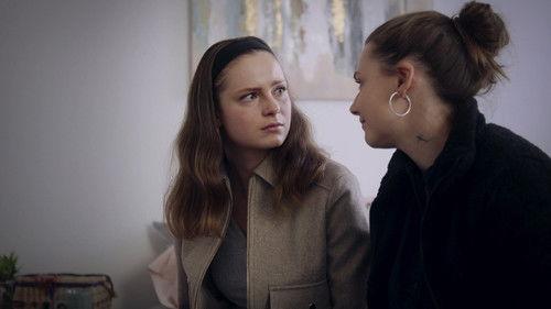 Dumas Season 1 Episode 21 - Episode 21