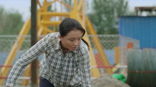 Maple Leaf Red Season 1 Episode 6 - Episode 6