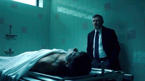 Mocro Maffia Season 3 Episode 4 - Potlood! Yeee Potlood!!